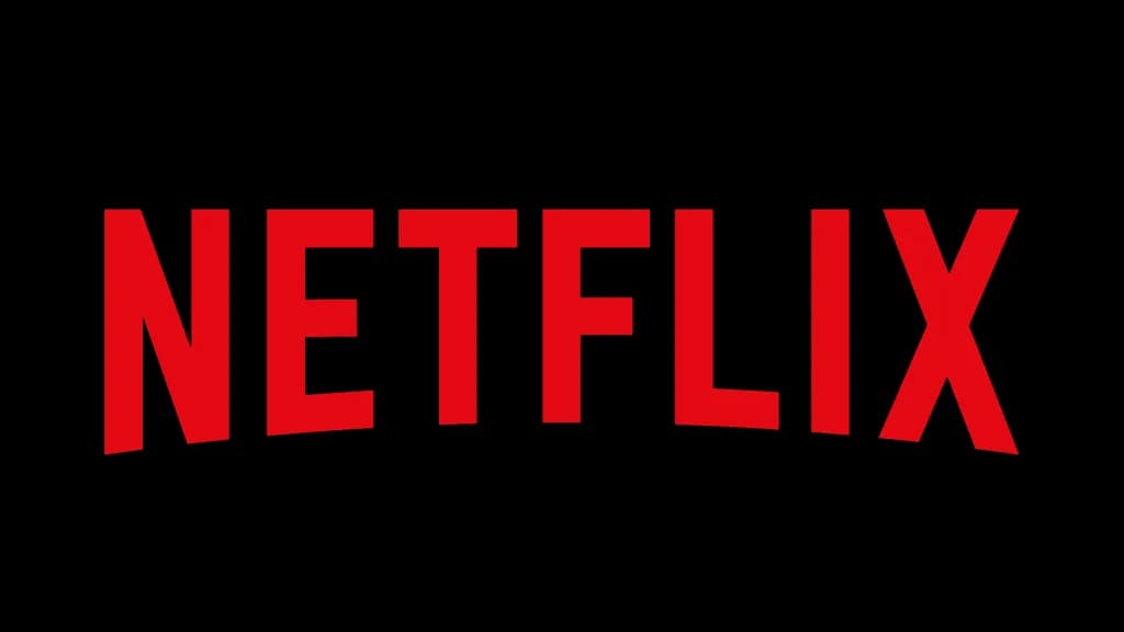 Netflix projenizi nasıl satarsınız
